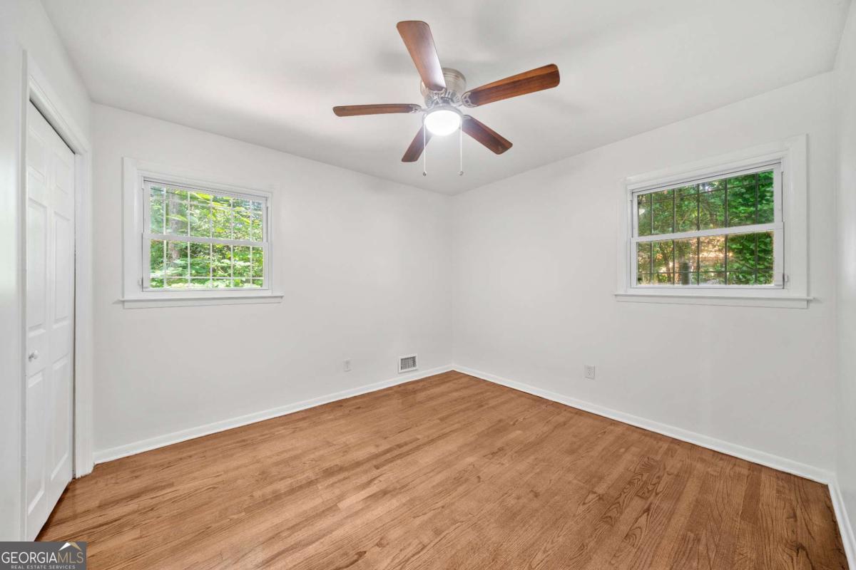 2683 Stardust Trail Property Photo 19