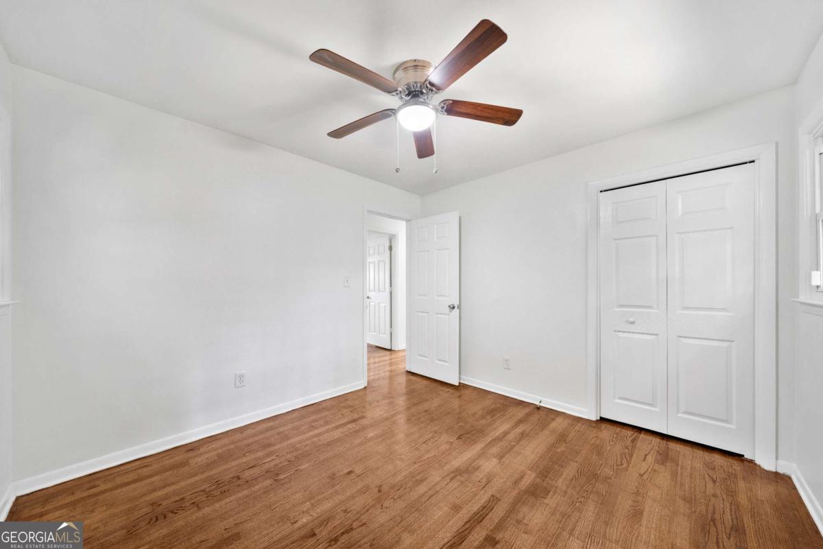 2683 Stardust Trail Property Photo 20