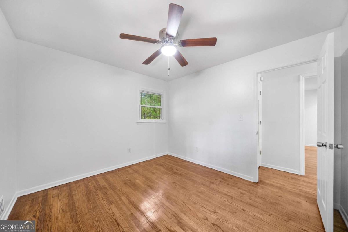2683 Stardust Trail Property Photo 21