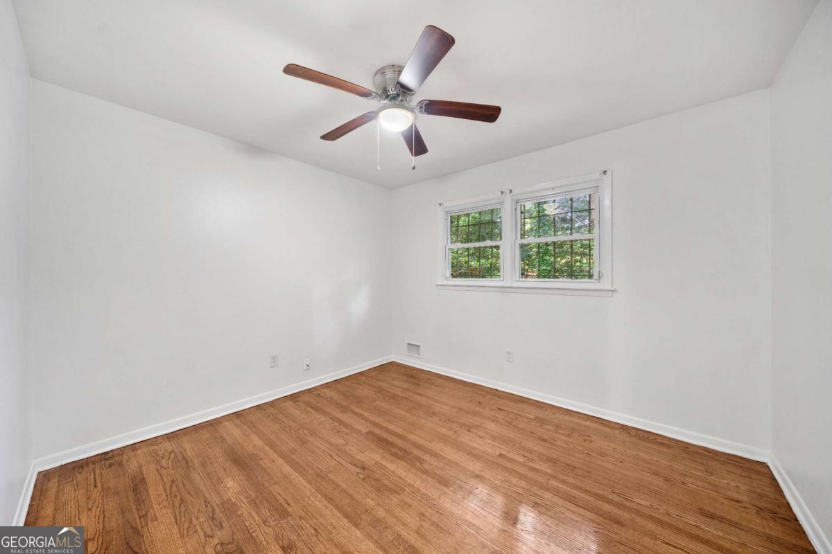 2683 Stardust Trail Property Photo 23