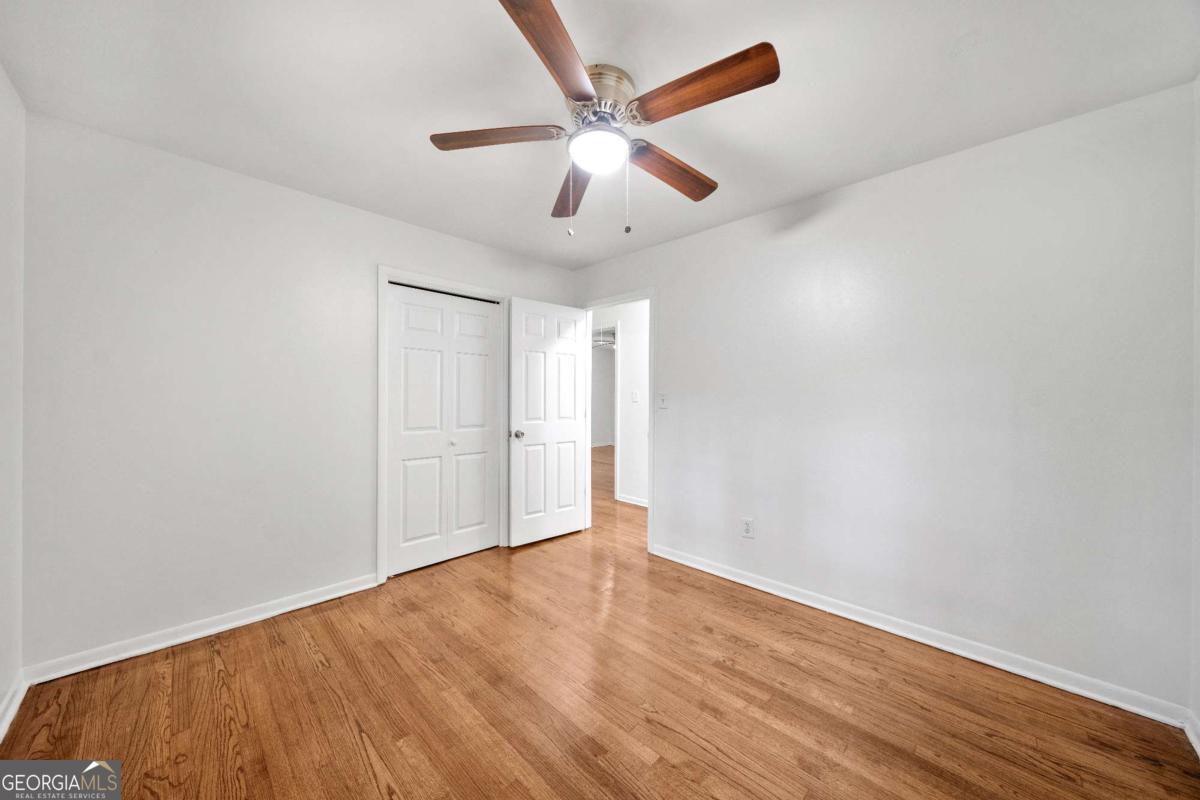 2683 Stardust Trail Property Photo 24
