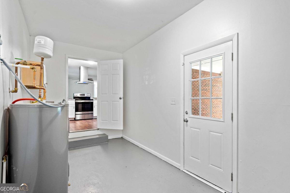 2683 Stardust Trail Property Photo 26