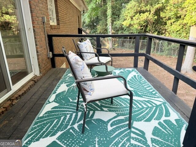 2683 Stardust Trail Property Photo 29