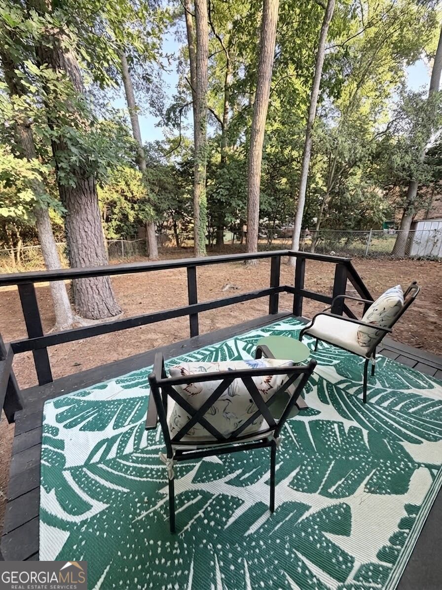 2683 Stardust Trail Property Photo 31