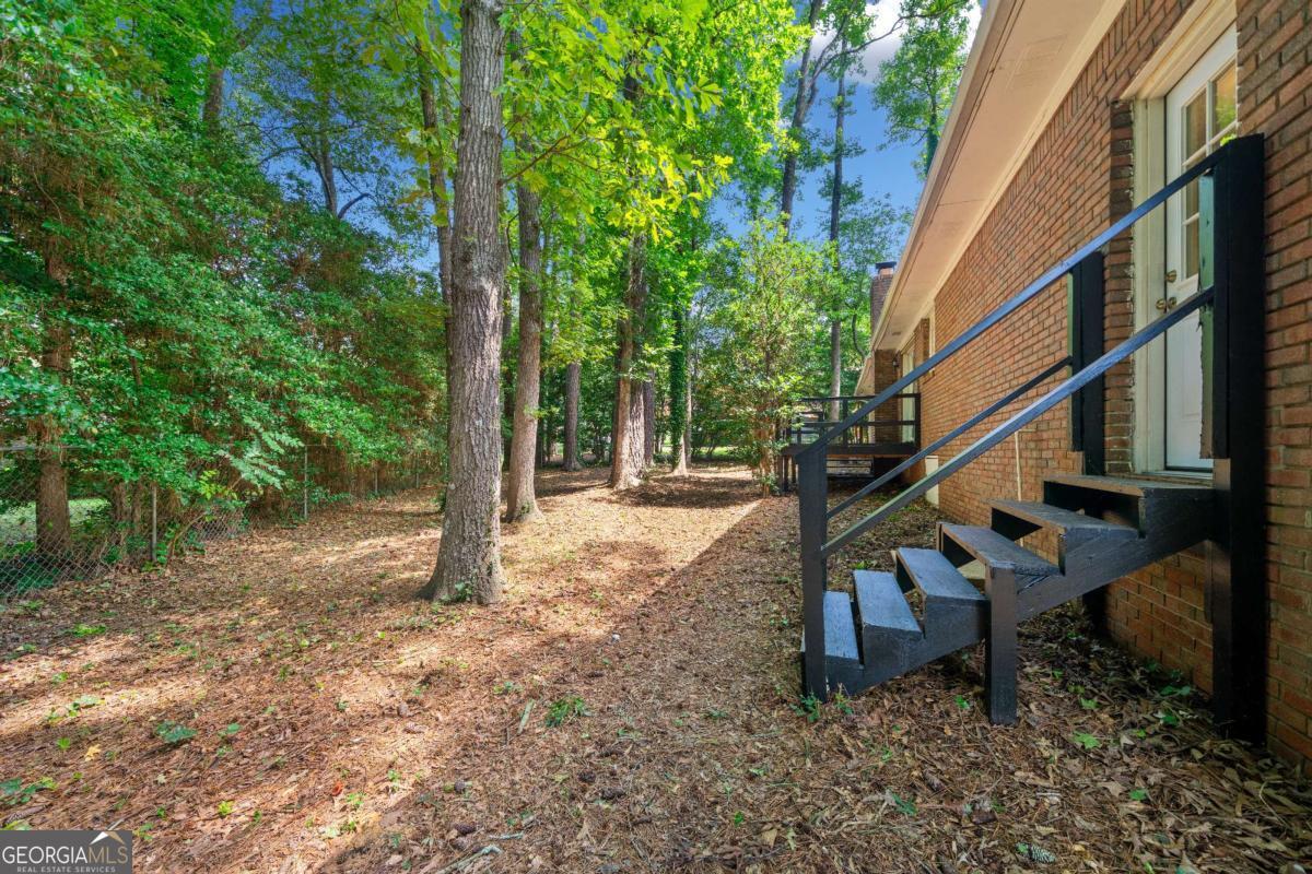 2683 Stardust Trail Property Photo 32