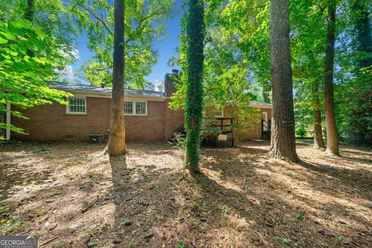 2683 Stardust Trail Property Photo 33