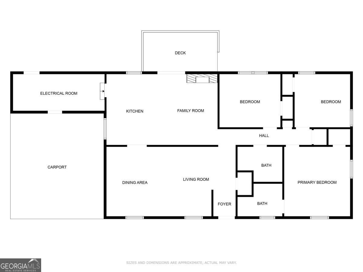 2683 Stardust Trail Property Photo 35