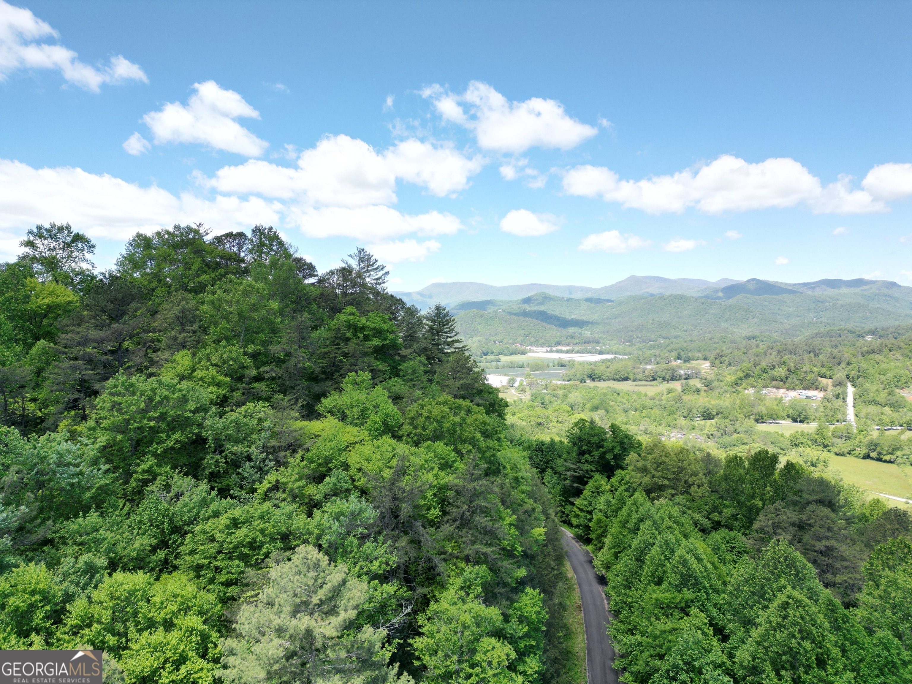0 Shake Hollow Property Photo 6