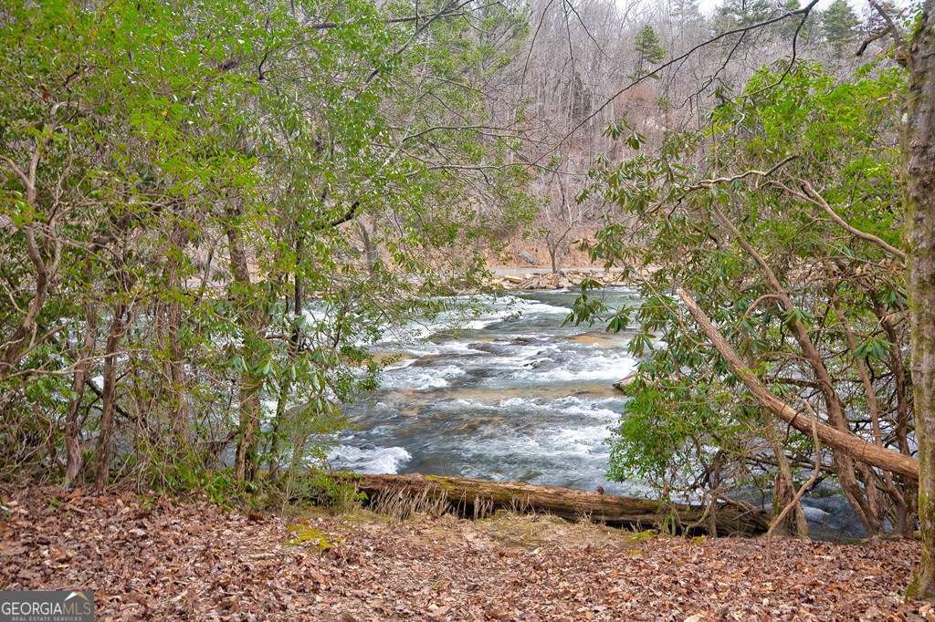 8 ACRES Brunton Circle Property Photo 1