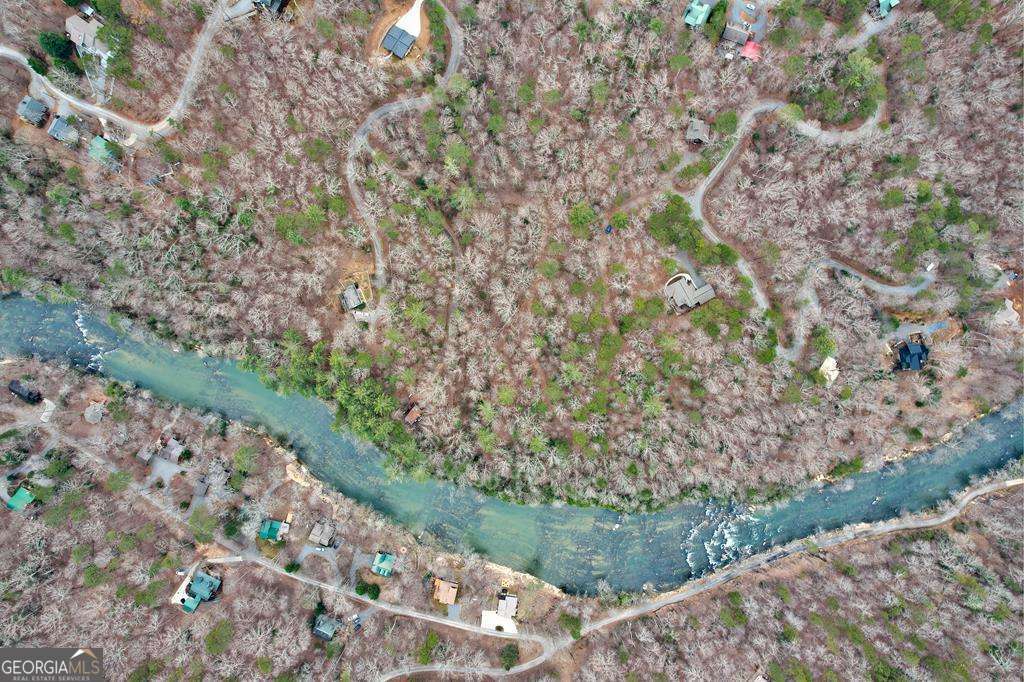 8 Acres Brunton Circle Property Photo 8