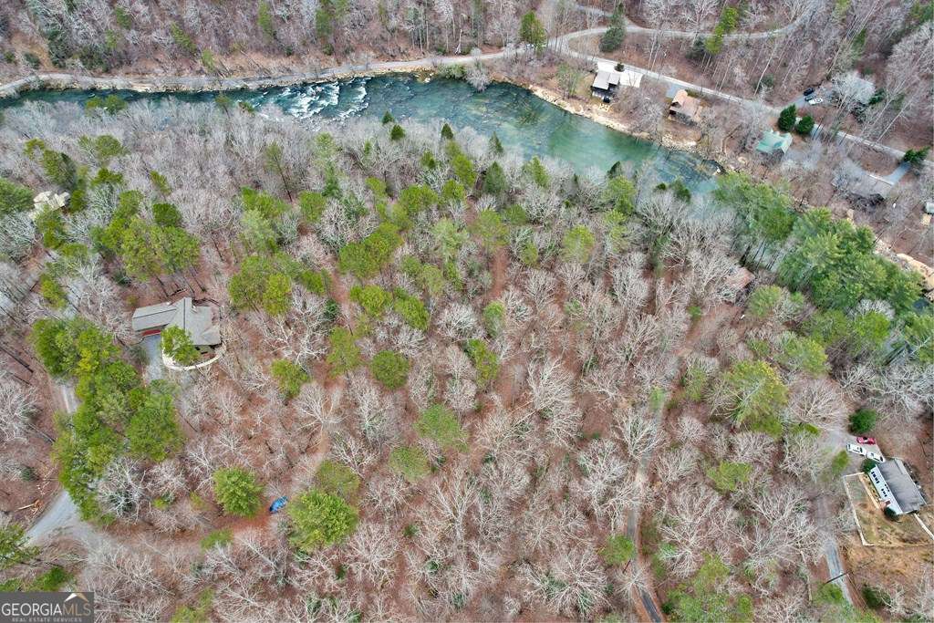 8 Acres Brunton Circle Property Photo 12