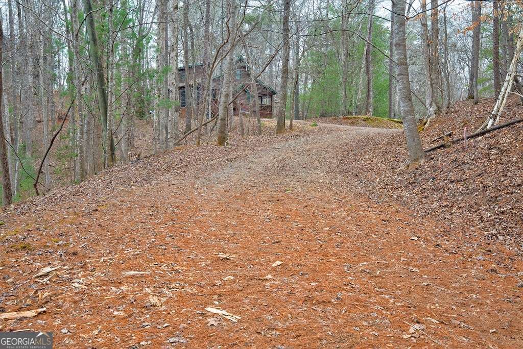 8 Acres Brunton Circle Property Photo 20