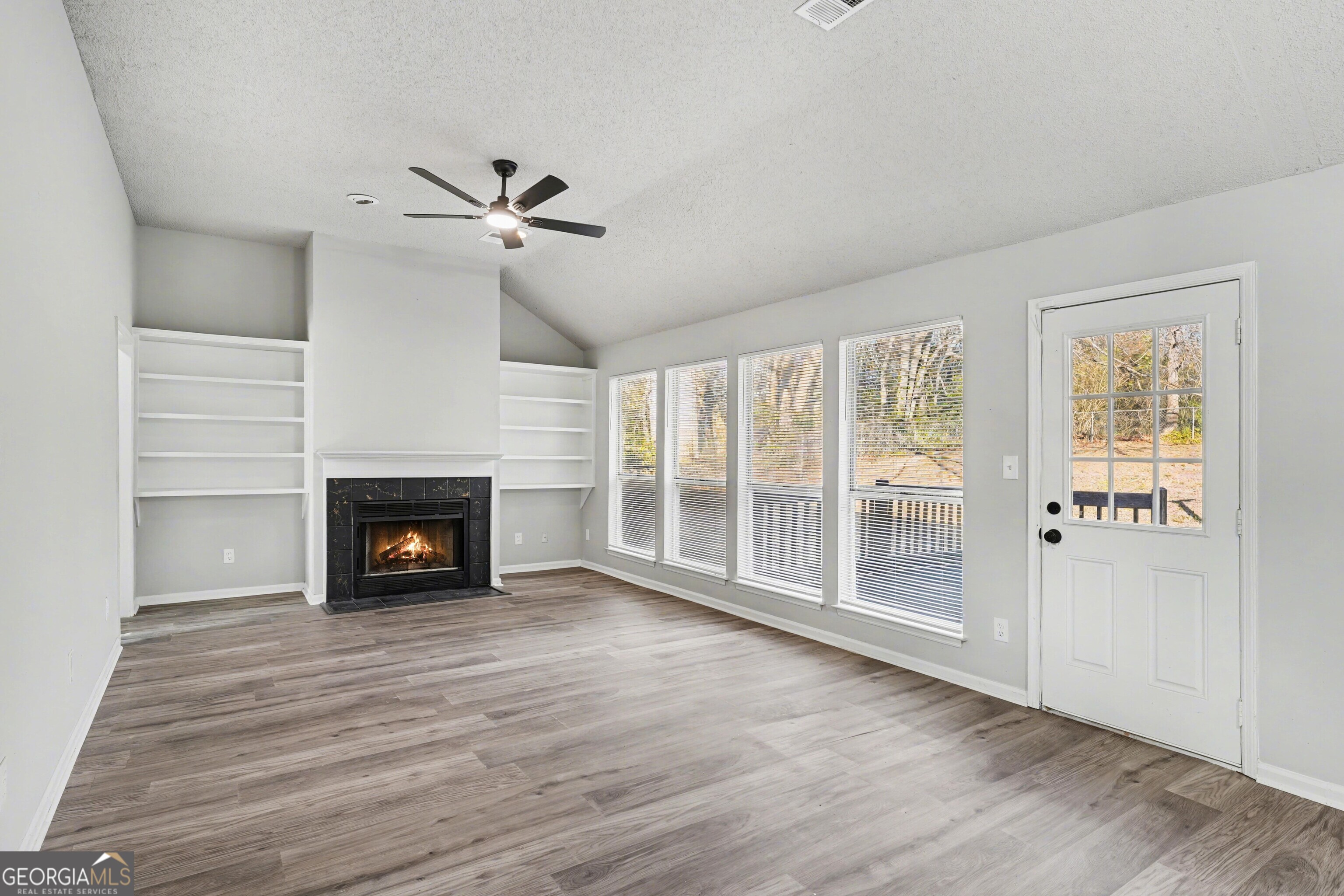 79 Water View Drive Property Photo 4