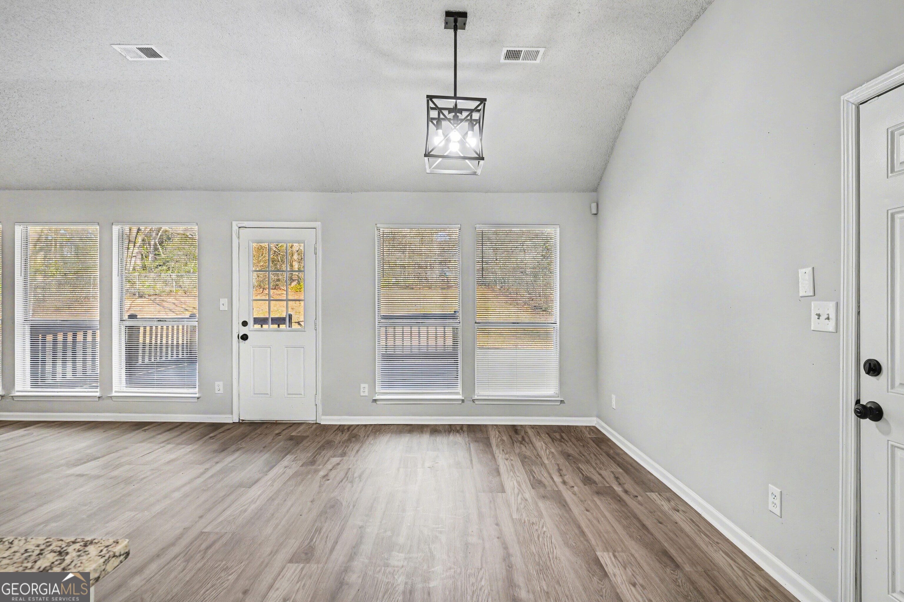 79 Water View Drive Property Photo 6