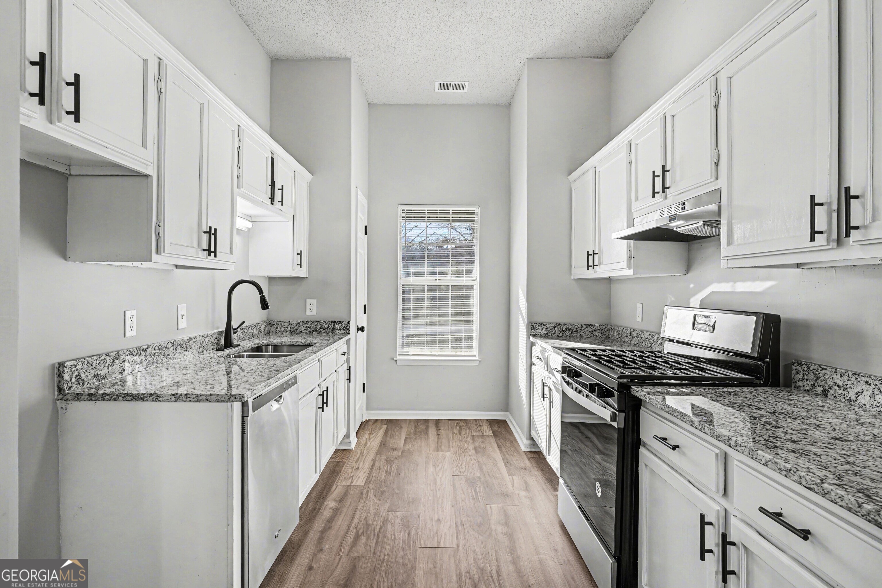 79 Water View Drive Property Photo 10