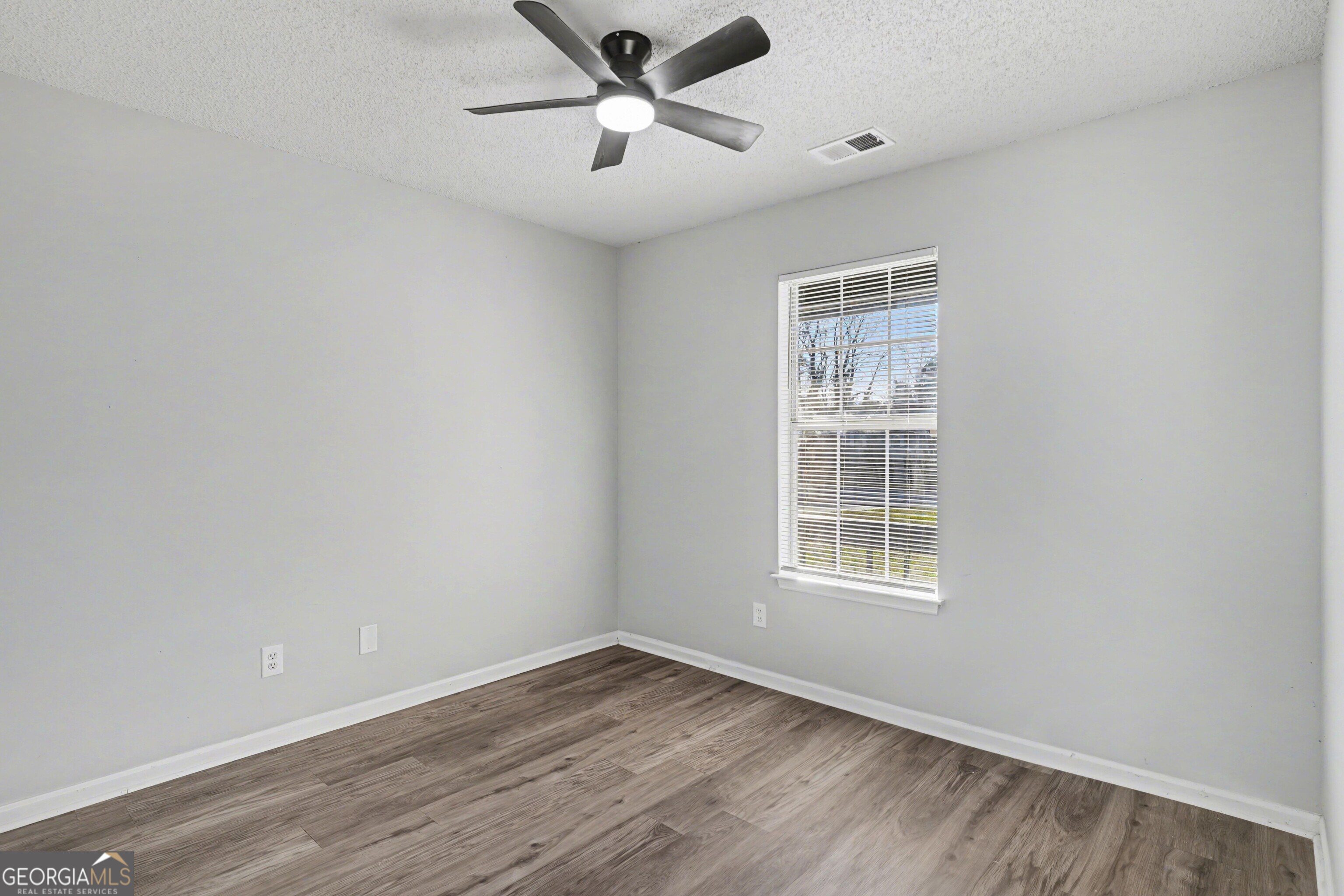 79 Water View Drive Property Photo 11