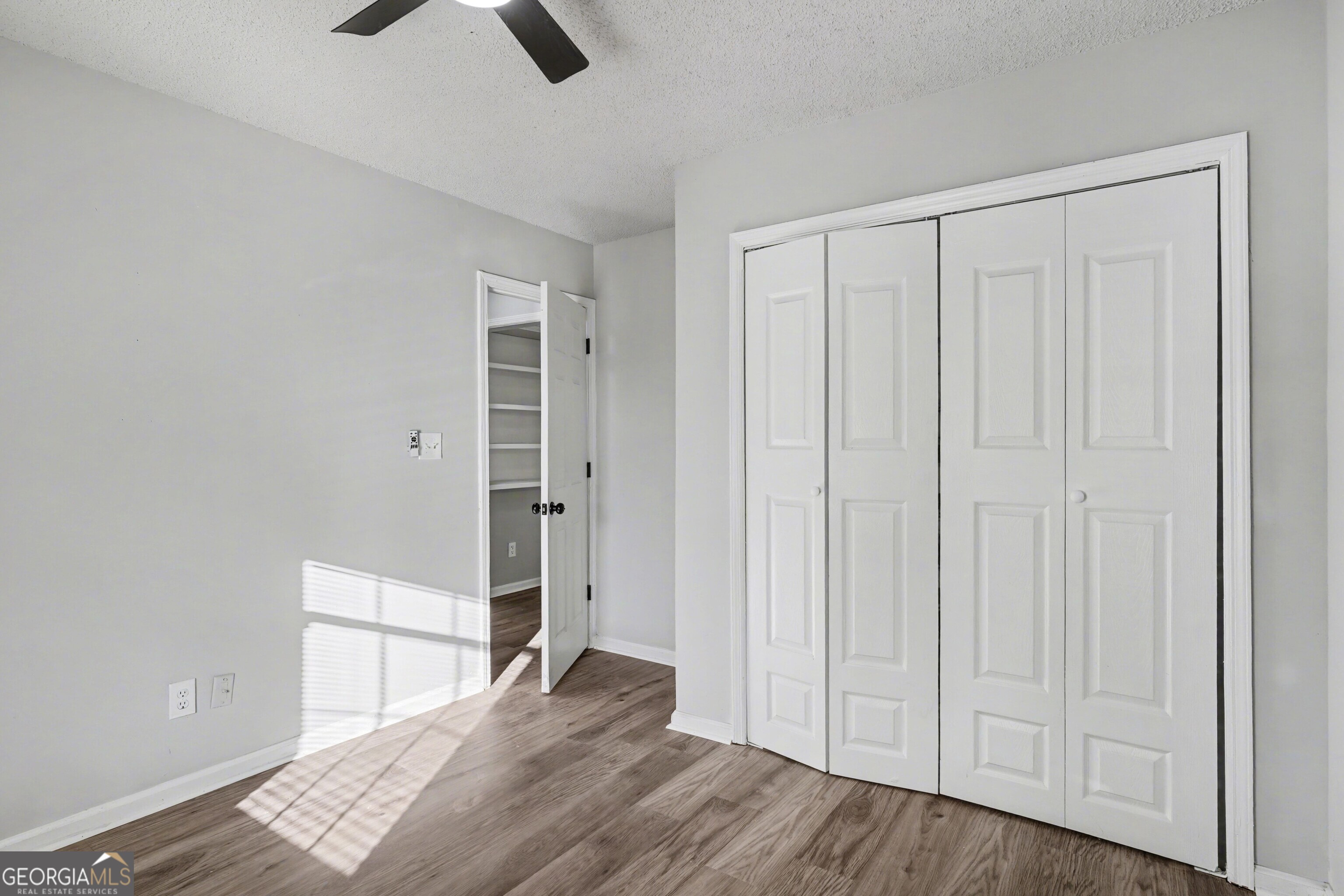 79 Water View Drive Property Photo 12