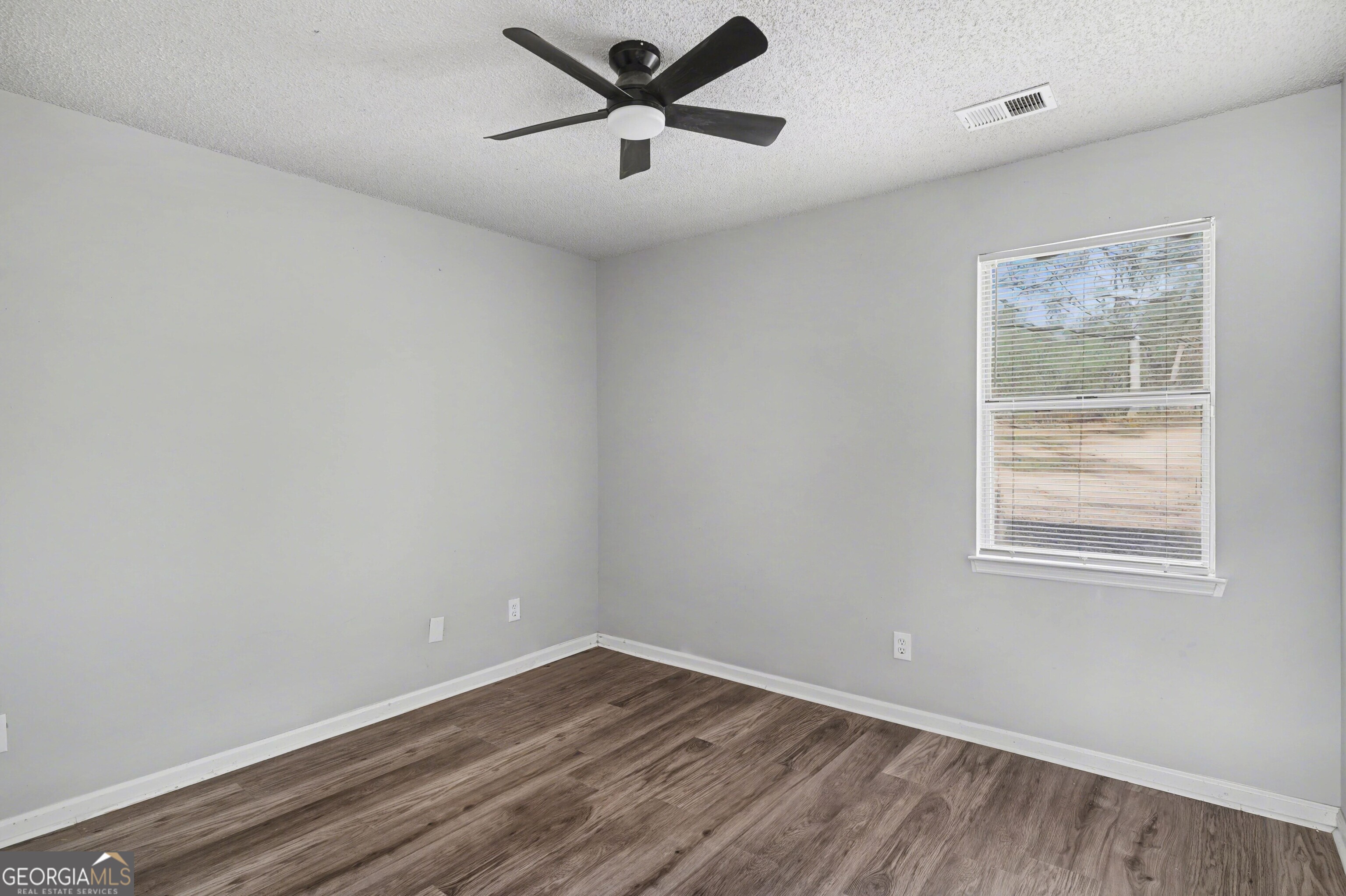 79 Water View Drive Property Photo 13