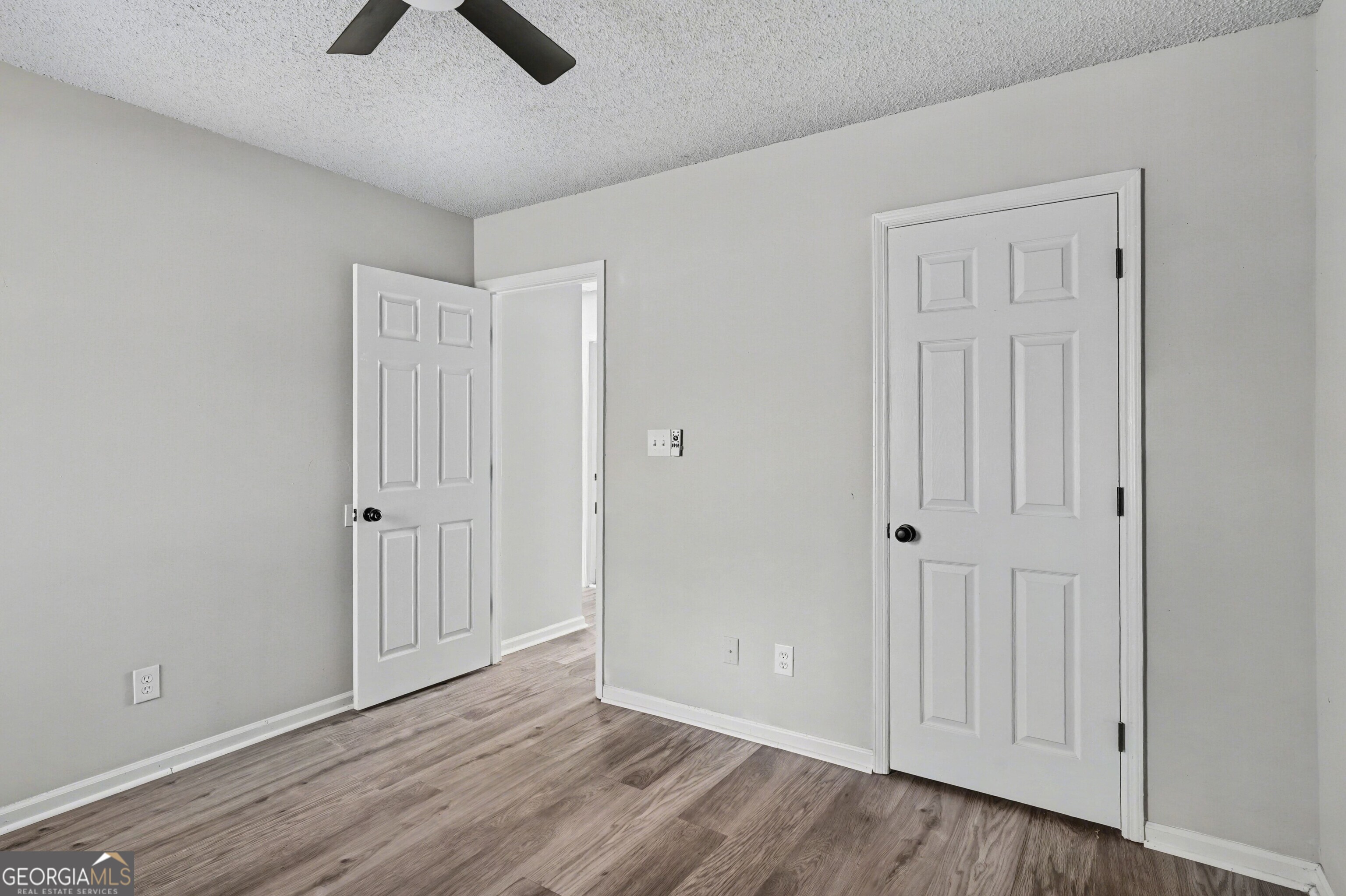 79 Water View Drive Property Photo 14