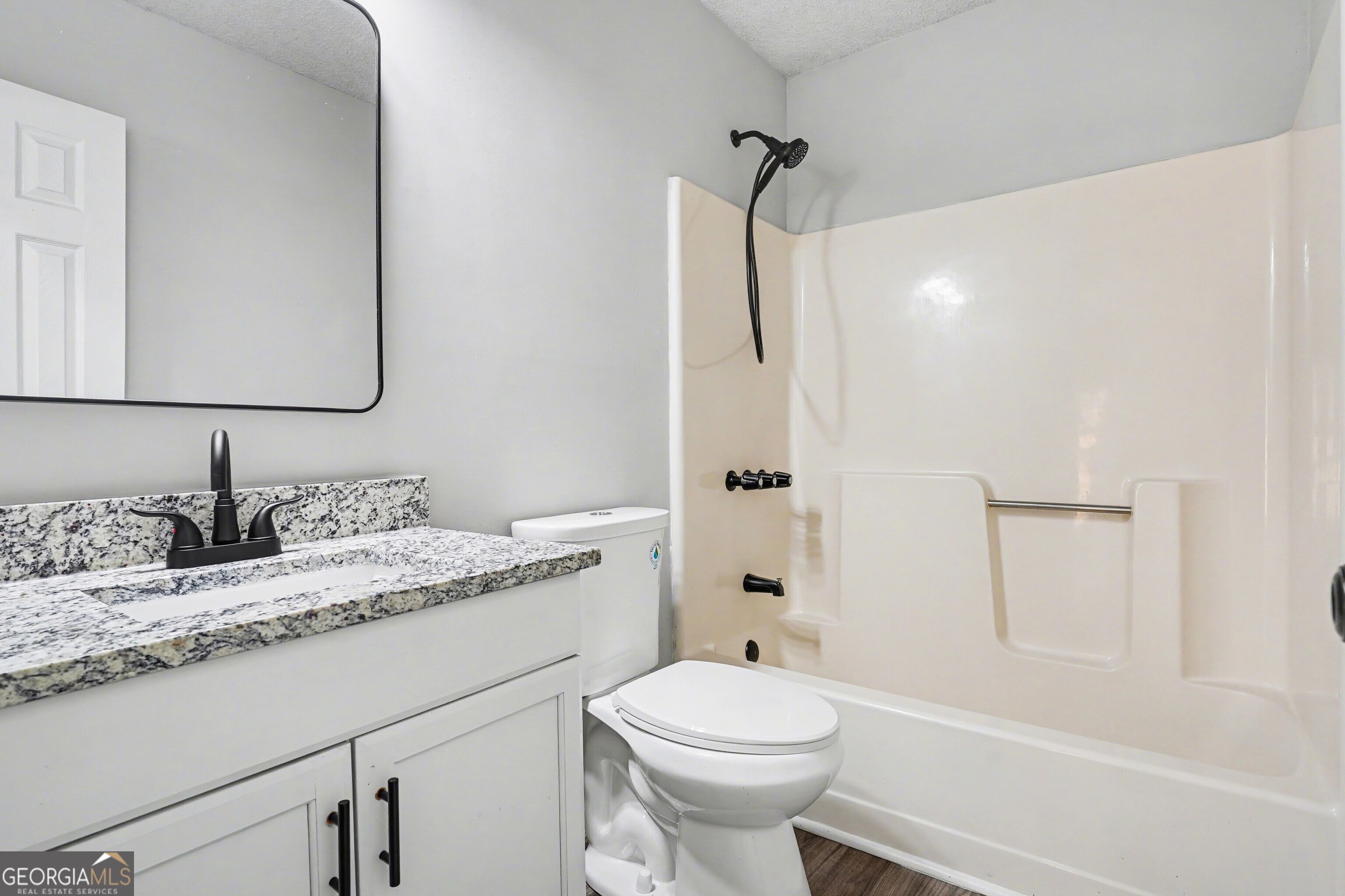 79 Water View Drive Property Photo 15