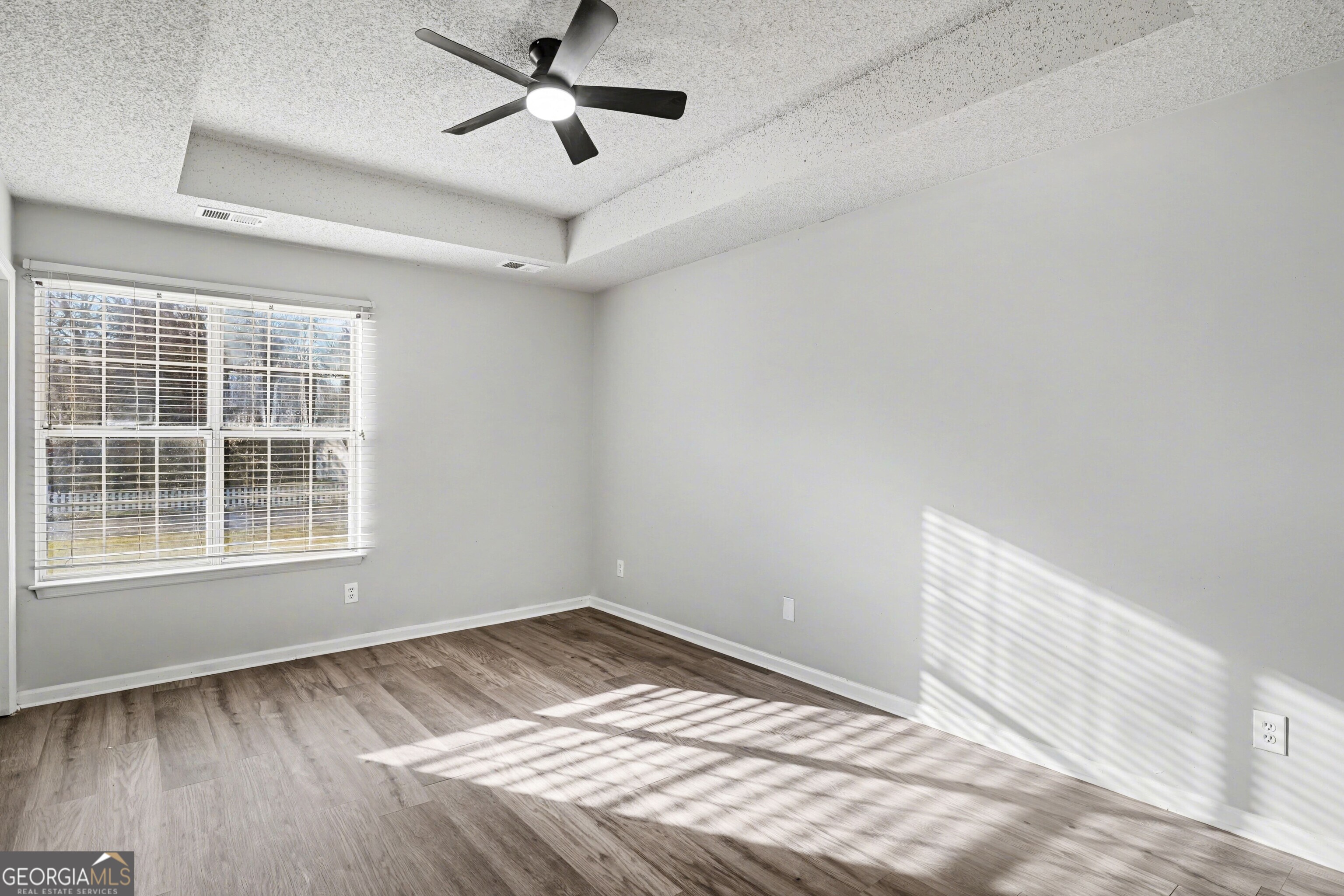 79 Water View Drive Property Photo 16