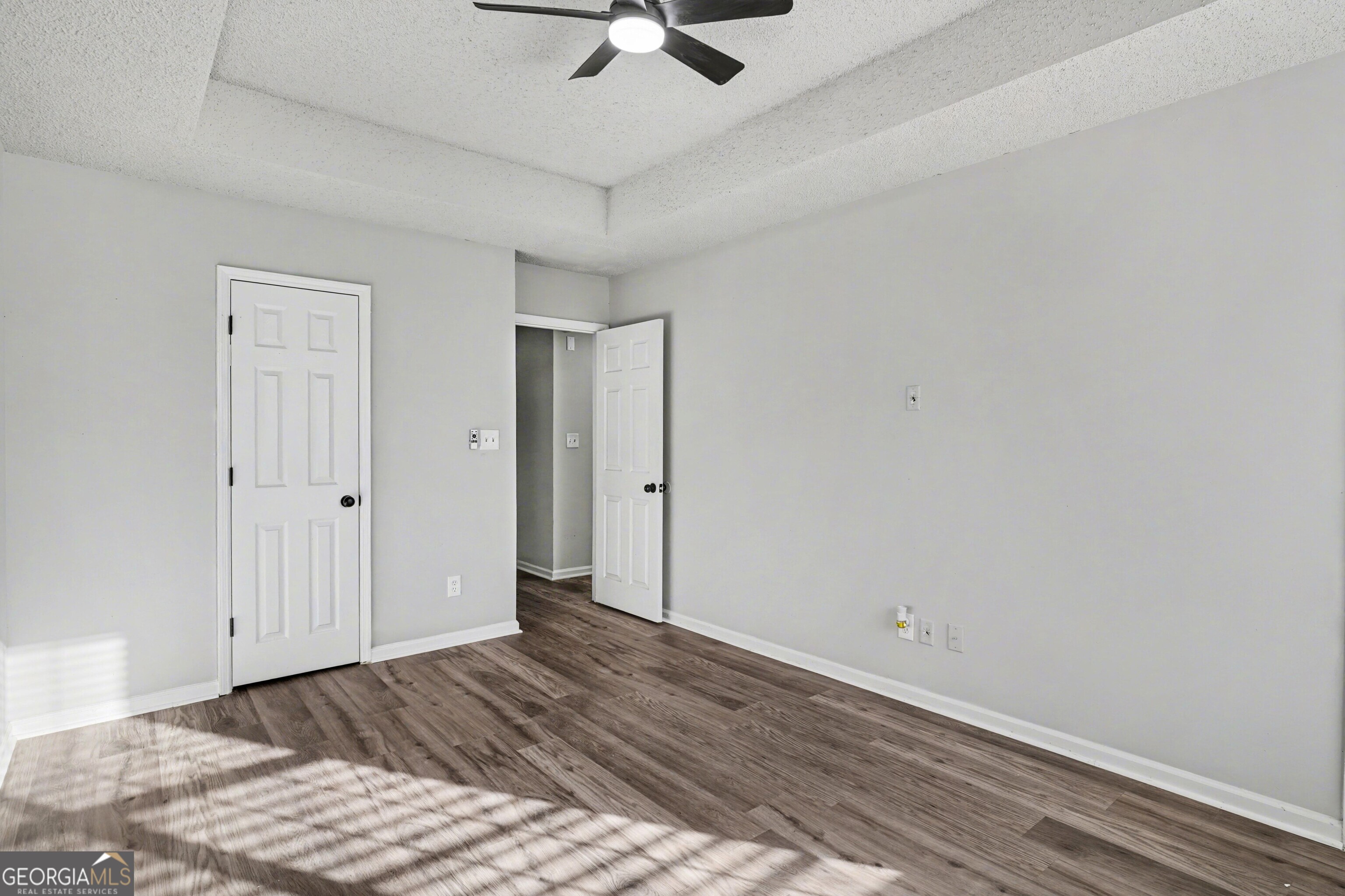 79 Water View Drive Property Photo 17