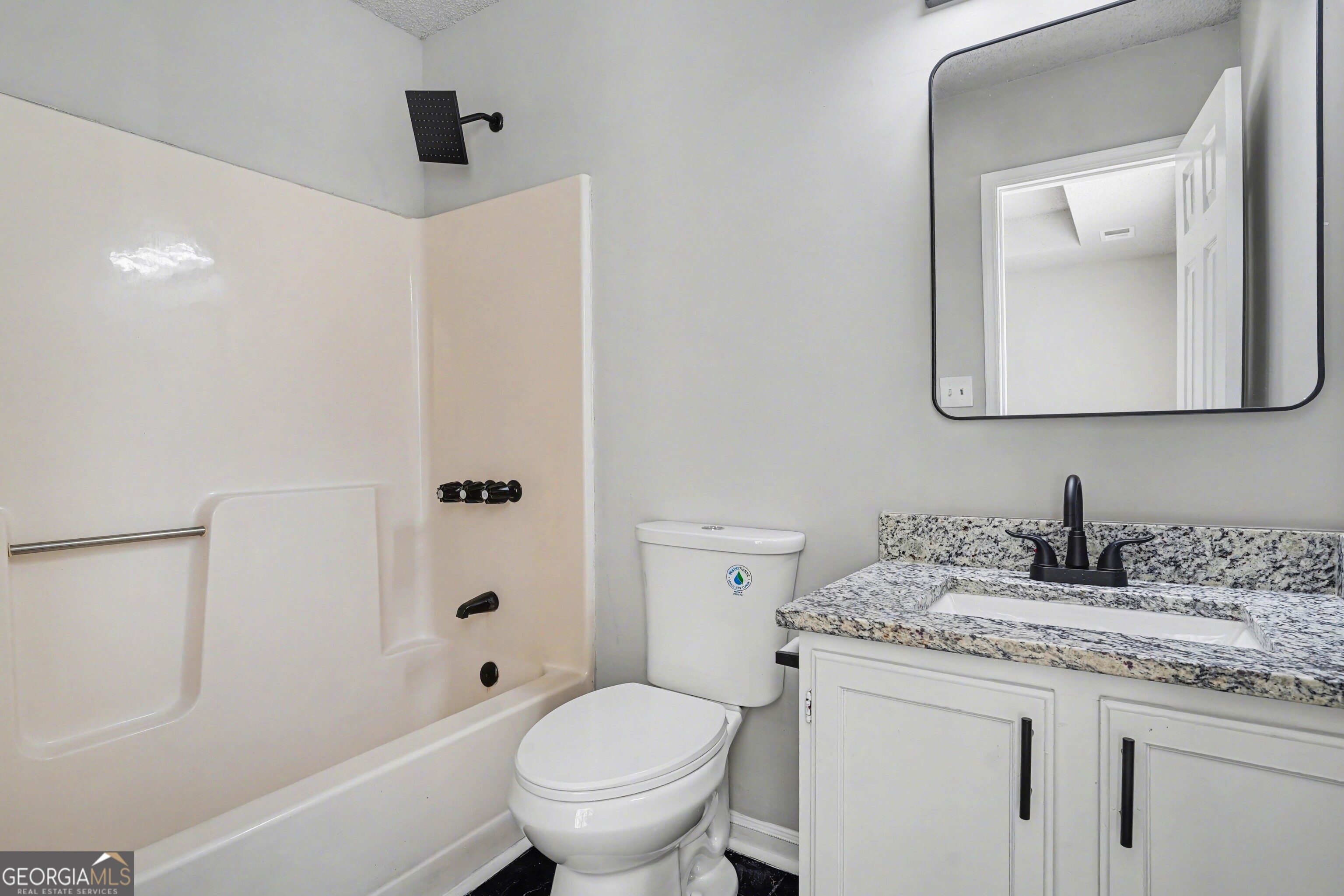 79 Water View Drive Property Photo 18