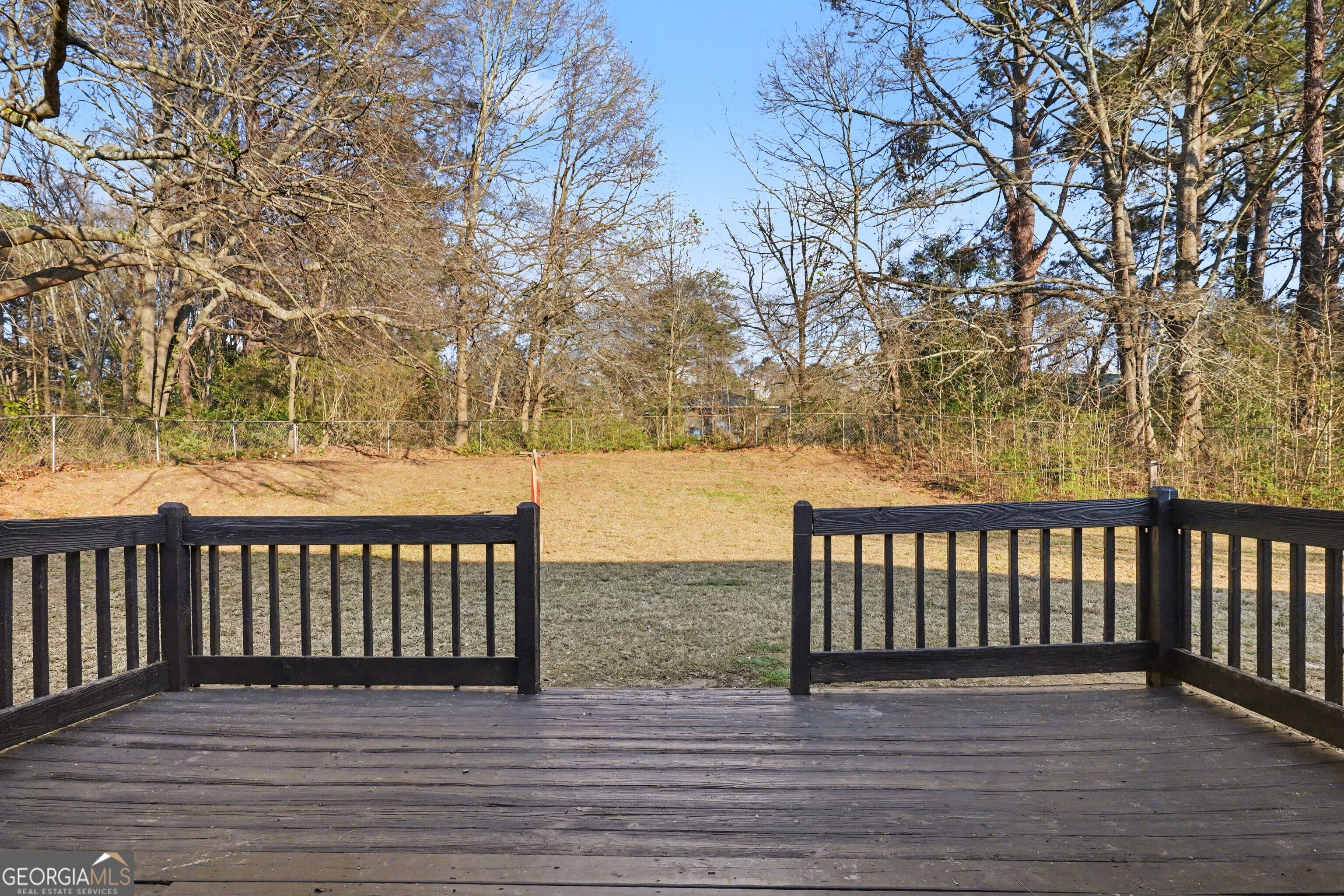 79 Water View Drive Property Photo 19