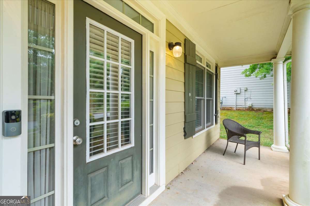 3560 Brittany Oak Trace Property Photo 5