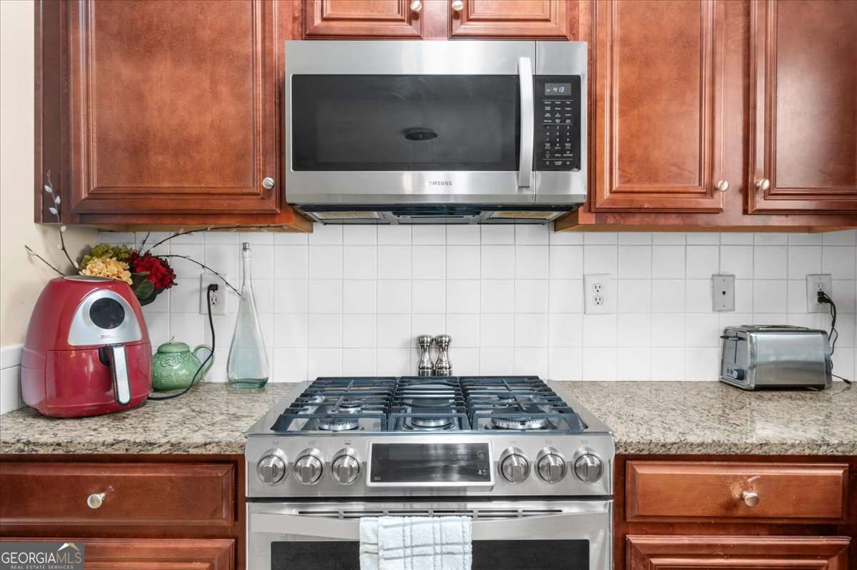 3560 Brittany Oak Trace Property Photo 10