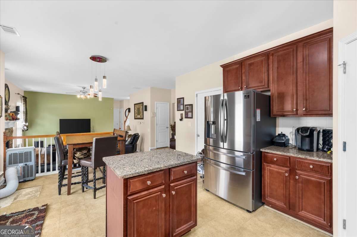 3560 Brittany Oak Trace Property Photo 13