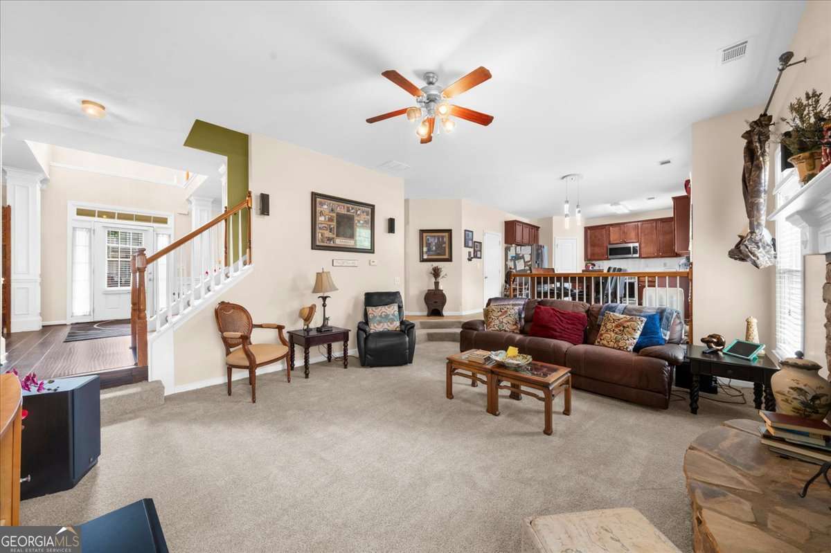 3560 Brittany Oak Trace Property Photo 16