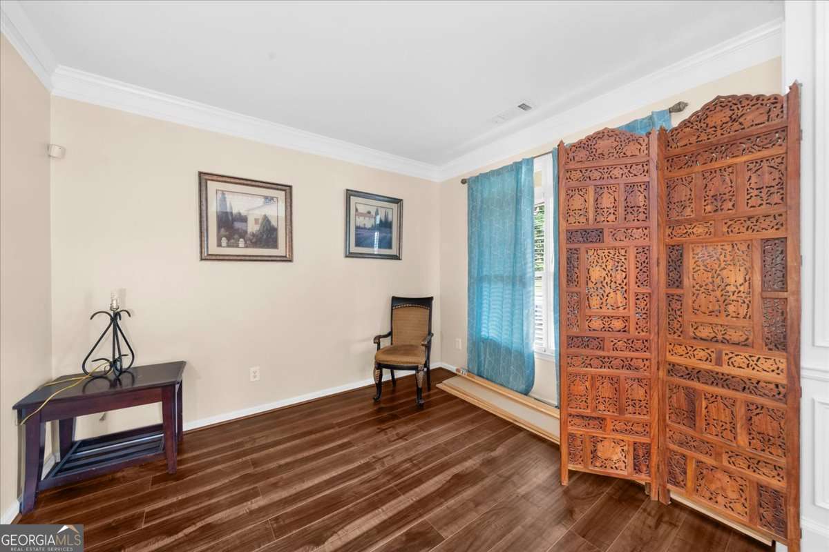 3560 Brittany Oak Trace Property Photo 19