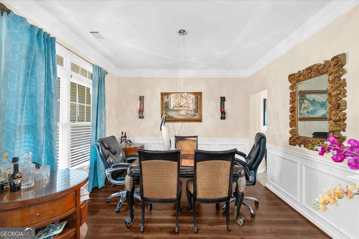 3560 Brittany Oak Trace Property Photo 21