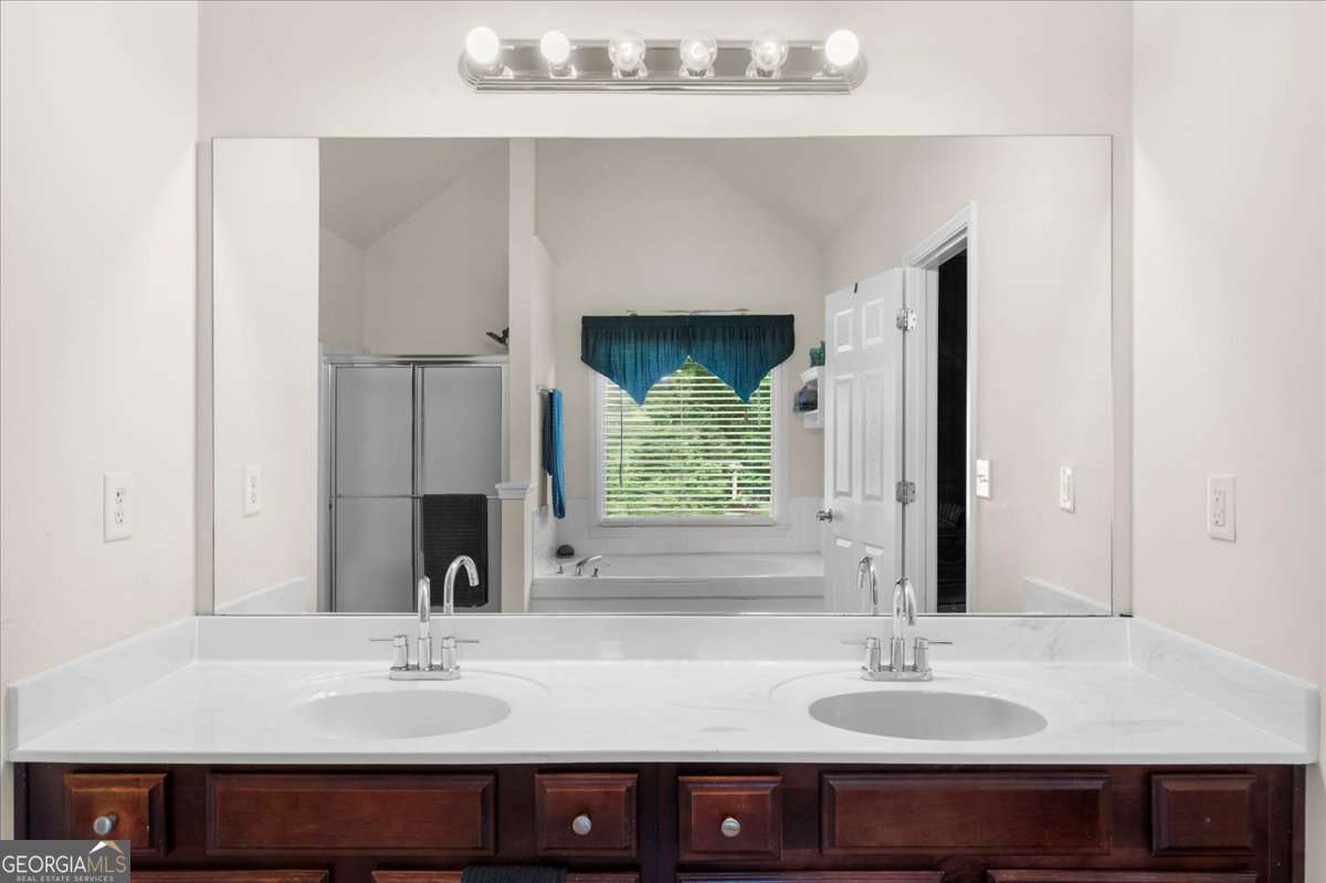 3560 Brittany Oak Trace Property Photo 34