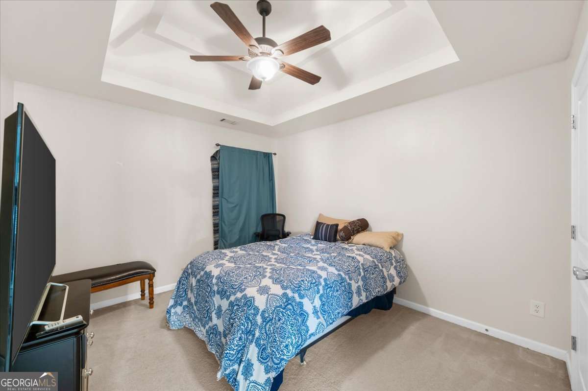 3560 Brittany Oak Trace Property Photo 38
