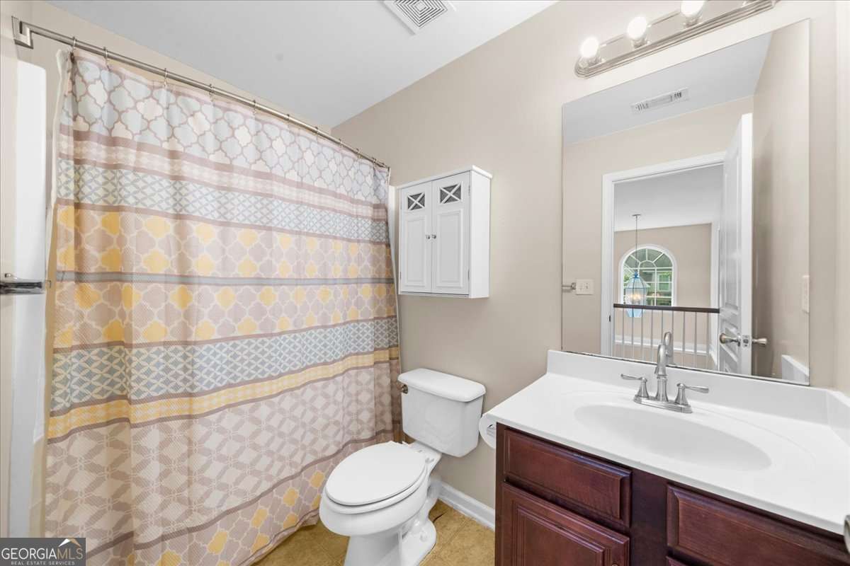 3560 Brittany Oak Trace Property Photo 39
