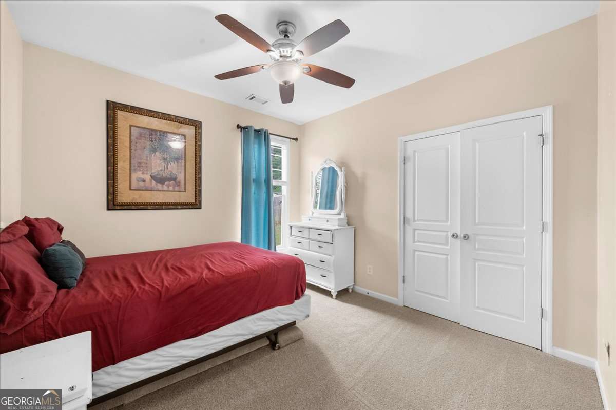 3560 Brittany Oak Trace Property Photo 40