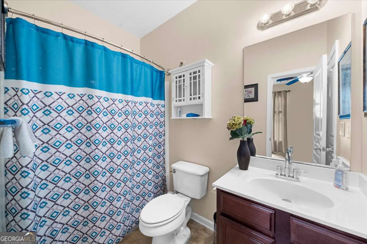 3560 Brittany Oak Trace Property Photo 41