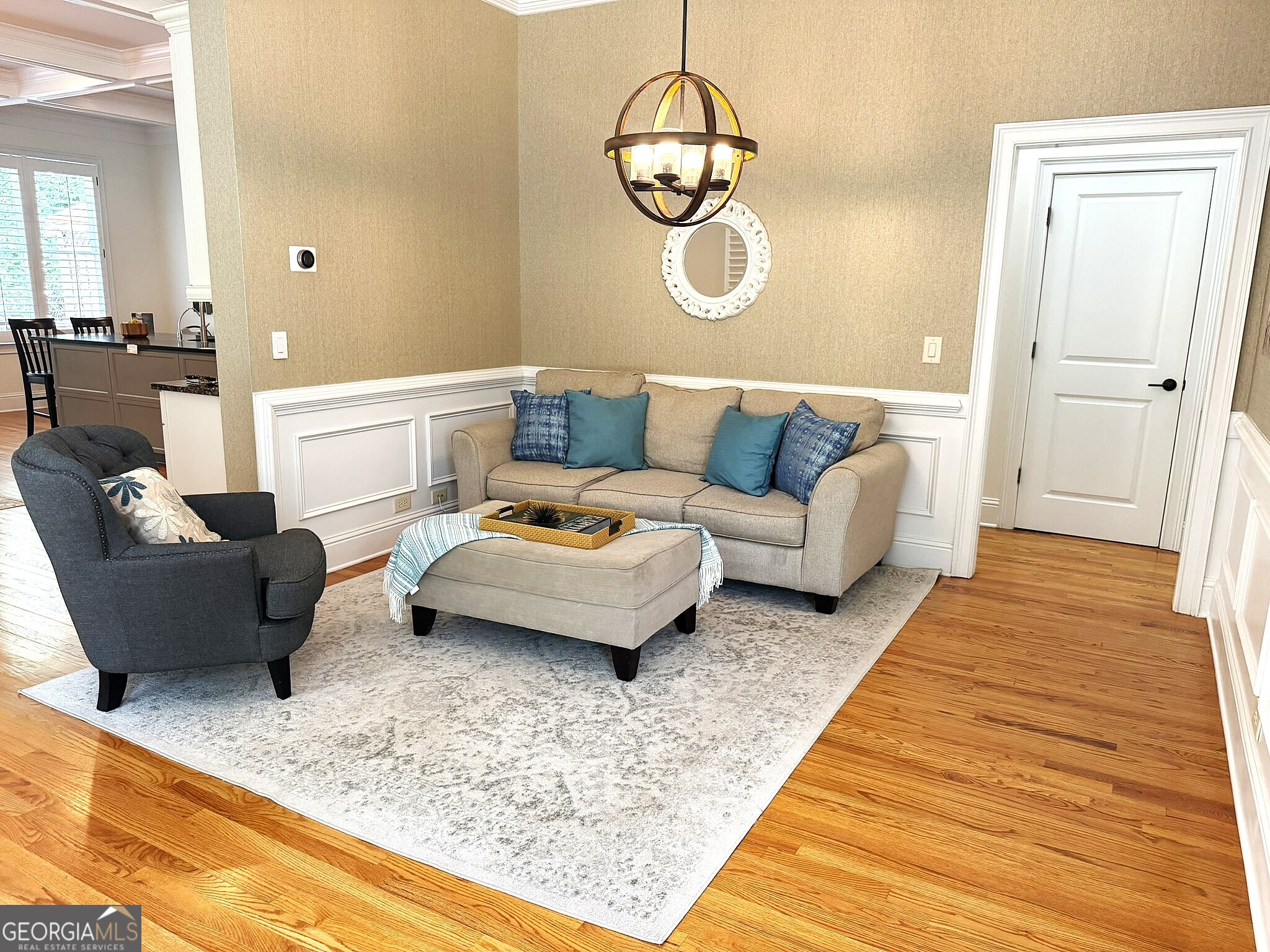 6070 Narcissa Place Property Photo 9