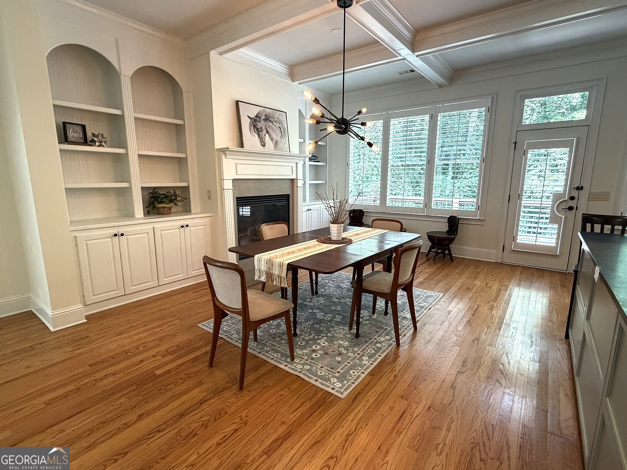 6070 Narcissa Place Property Photo 11