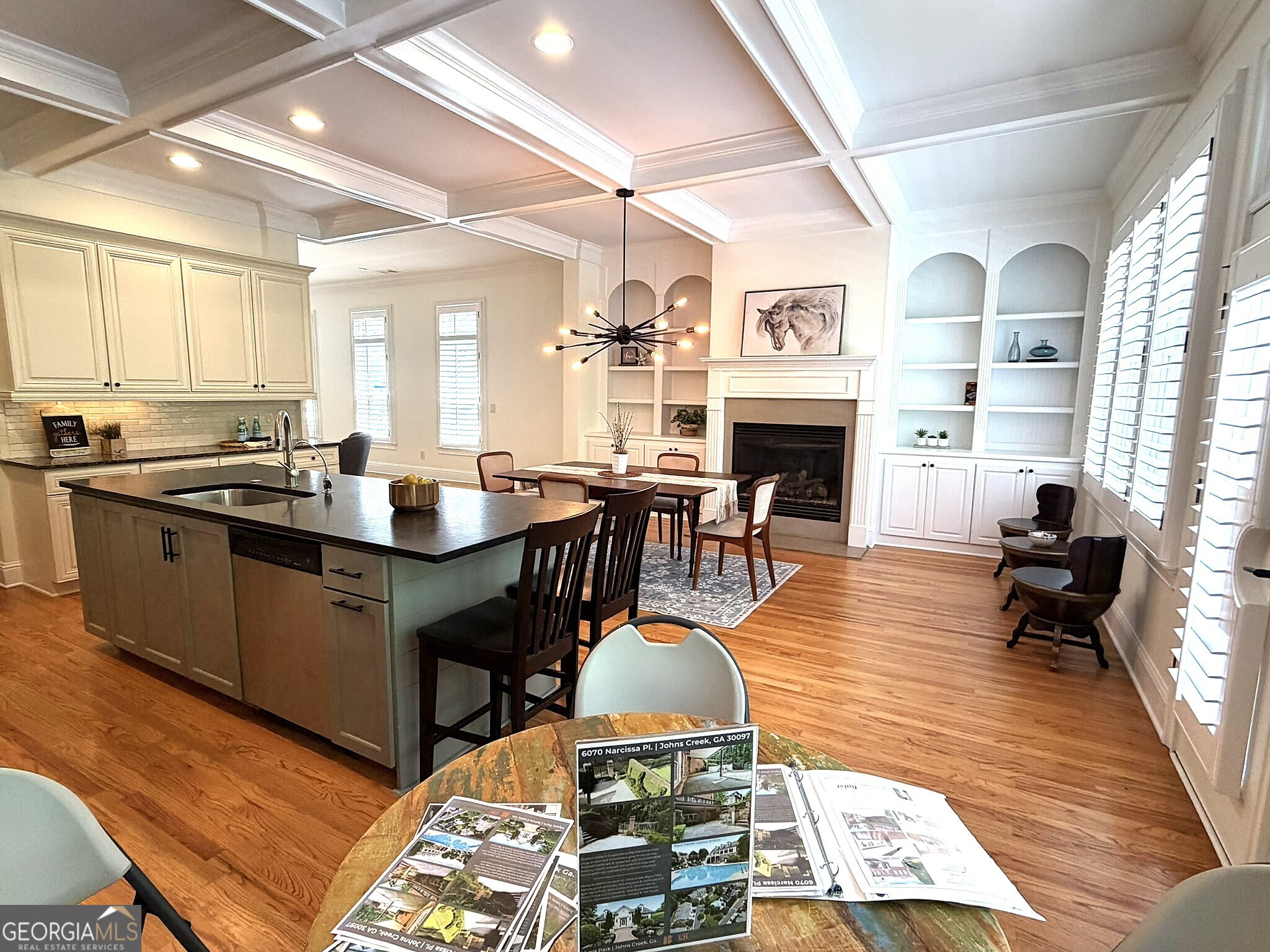 6070 Narcissa Place Property Photo 17