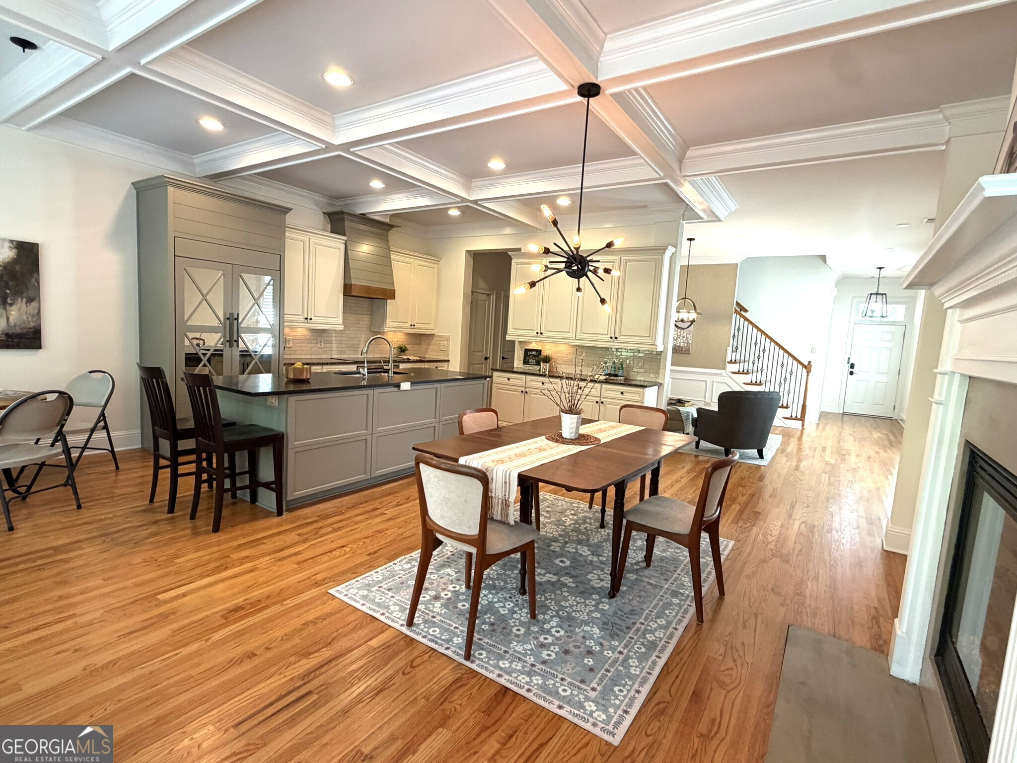 6070 Narcissa Place Property Photo 19