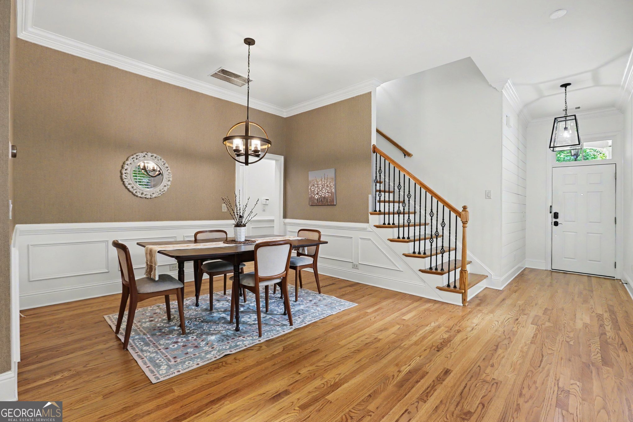 6070 Narcissa Place Property Photo 21