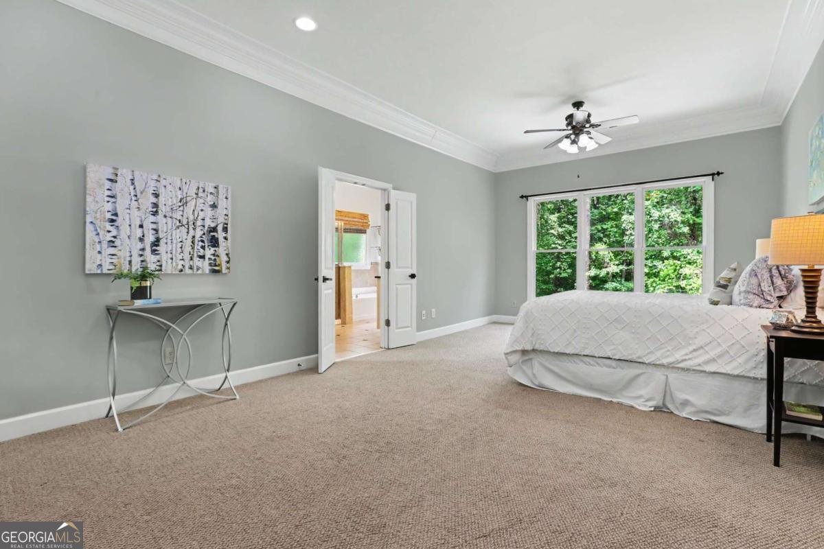 6070 Narcissa Place Property Photo 27