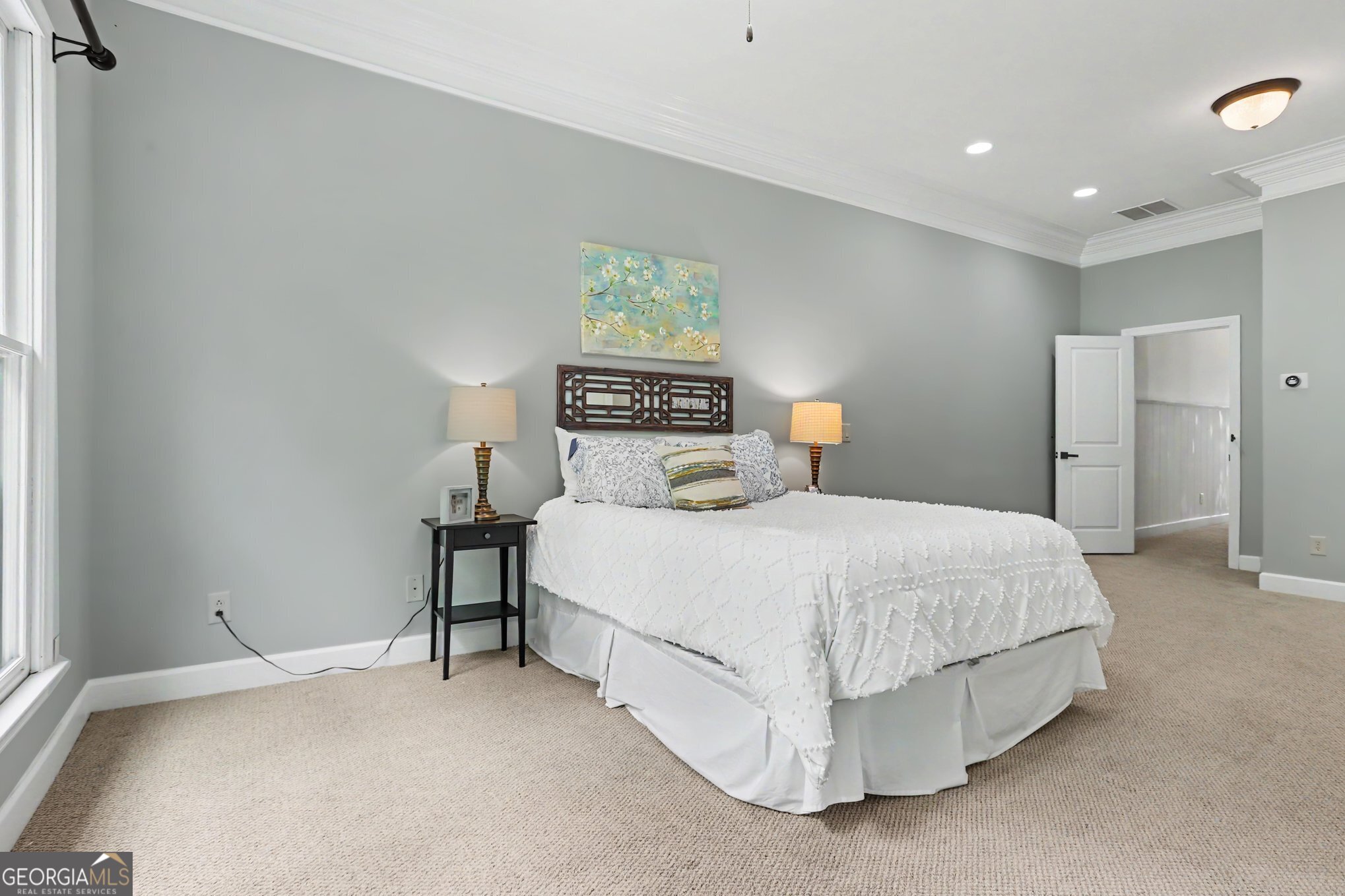 6070 Narcissa Place Property Photo 28