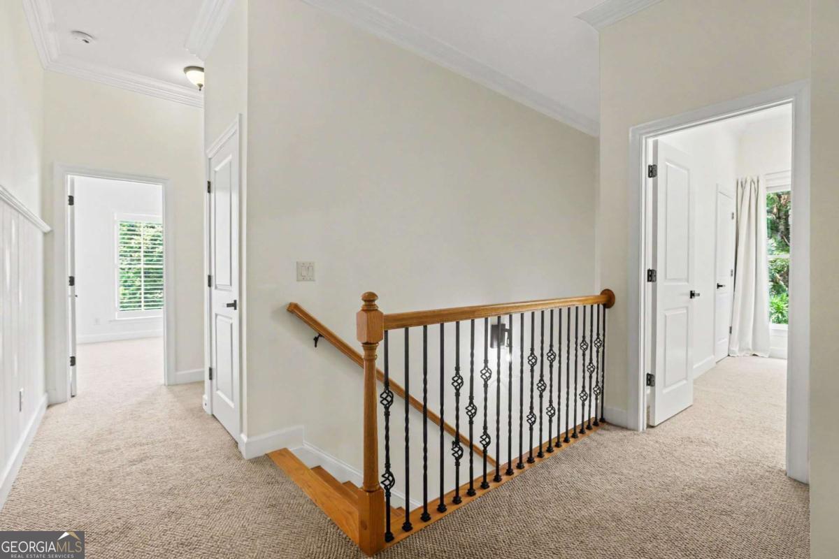 6070 Narcissa Place Property Photo 31