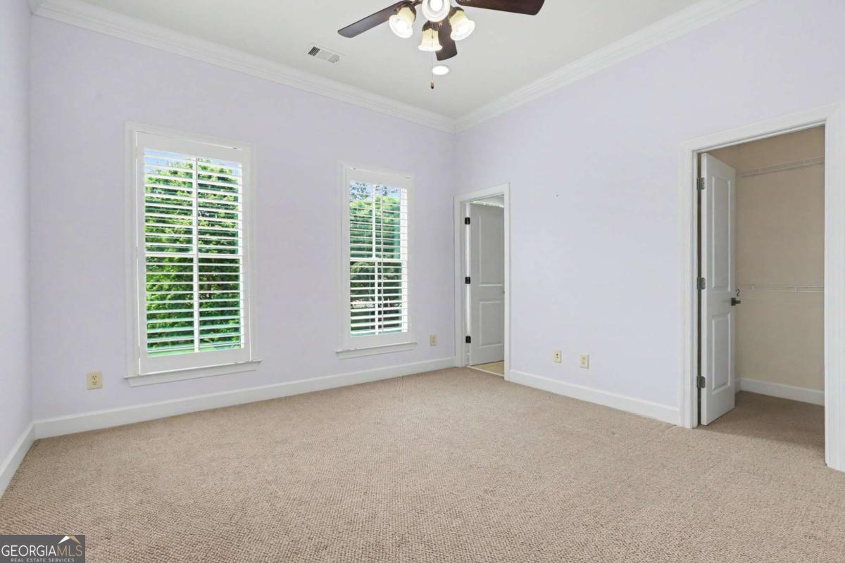 6070 Narcissa Place Property Photo 32