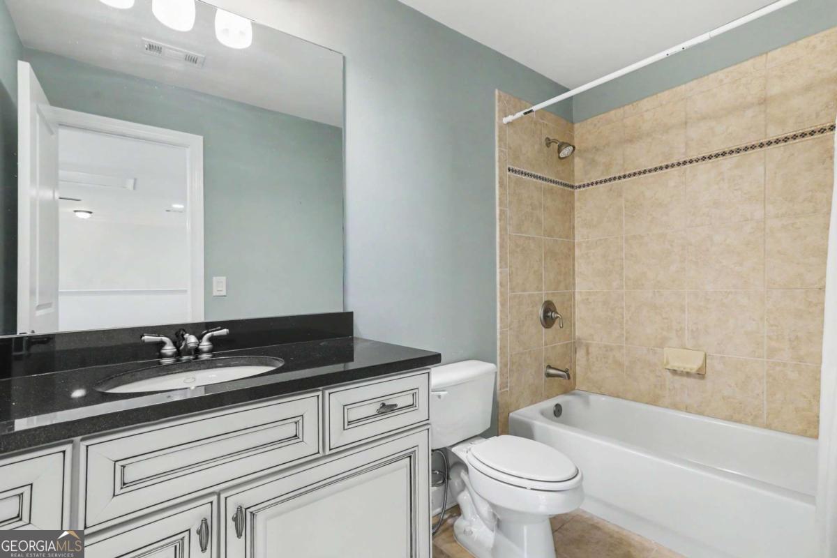 6070 Narcissa Place Property Photo 33