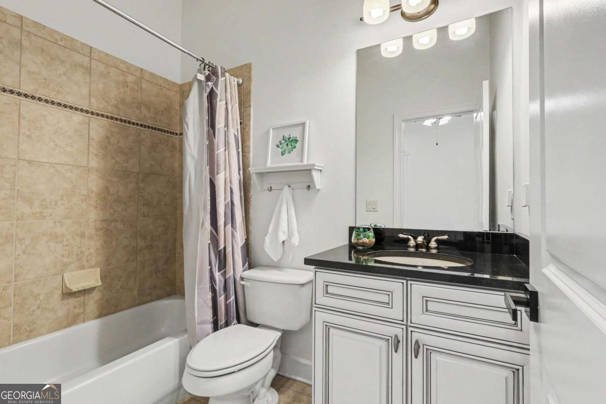 6070 Narcissa Place Property Photo 34